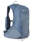 Montane Trailblazer 18L Backpack (Stone Blue) Main