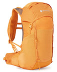 Montane Trailblazer 25L Backpack (Flame Orange) main