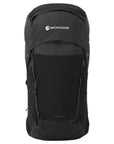 Montane Trailblazer 32L Backpack (Black)