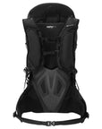 Montane Trailblazer 32L Backpack (Black)