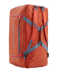 Patagonia Black Hole Duffel 100L (Matte Pimento Red)