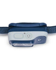 Black Diamond Spot 400 Lumen Head Torch (Creek Blue)