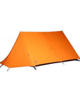 Force Ten Classic MK 5 Standard Flysheet Only