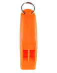 Lifesystems Safety Whistle