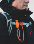 Lifesystems Safety Whistle