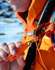 Lifesystems Safety Whistle