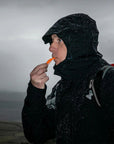 Lifesystems Safety Whistle