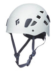 Black Diamond Men's Half Dome Climbing Helmet (Rain)