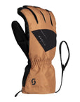 Scott Ultimate GTX Glove Unisex