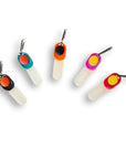 Trekmates Zip Light (Various Colours)