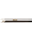 Vango Fibreglass Pole Set - 7.9mm