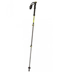 Vango Annapurna Carbon Walking Pole