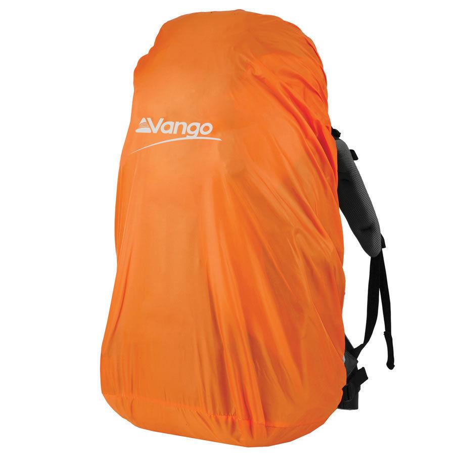 Vango Rucksack Rain Cover - Small, Medium, Large