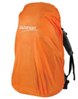 Vango Rucksack Rain Cover - Small, Medium, Large