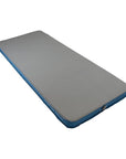 Vango Shangri-La 11 Grande 10cm Self Inflating Mattress