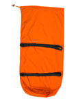 Force Ten (F10) Classic Mk 3 Tent Bag - Tent Bag Only