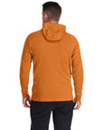 Rab Men's Nexus Jacket (Marmalade)