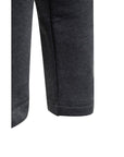 Rab Men's Geon Jacket (Black/Steel Marl)