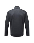 Rab Men's Geon Jacket (Black/Steel Marl)