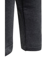 Rab Men's Geon Jacket (Black/Steel Marl)