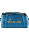 Patagonia Black Hole Duffel 55 Litres (Anacapa blue)