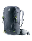 Deuter Trail Pro 32 Hiking Backpack