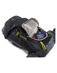 Deuter Trail Pro 32 Hiking Backpack