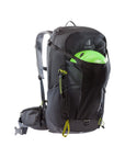 Deuter Trail Pro 32 Hiking Backpack