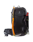 Deuter Trail Pro 32 Hiking Backpack