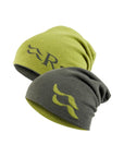 Rab Wearya Beanie (Army/Aspen Green)