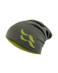 Rab Wearya Beanie (Army/Aspen Green)