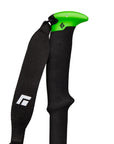 Black Diamond Expedition WR 3 Poles 100 - 140cm (2023)
