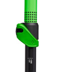 Black Diamond Expedition WR 3 Poles 100 - 140cm (2023)