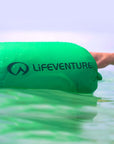 Lifeventure Ultralight Dry Bag Set of 3