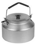 Trangia Aluminium Kettle 1.4 litre