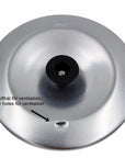 Trangia Aluminium Kettle 1.4 litre