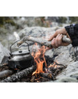 Trangia Aluminium Kettle 1.4 litre
