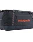 Patagonia Black Hole Duffel 100L (Matte Smolder Blue)