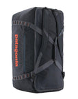 Patagonia Black Hole Duffel 100L (Matte Smolder Blue)