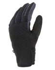 Sealskinz Waterproof All Weather Multi-Activity Glove with Fusion Control
