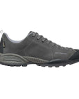 Scarpa Men's Mojito GTX Walking Shoe (Shark) rigght