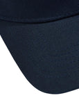 Berghaus Logo Recognition Cap (Dark Blue)rim