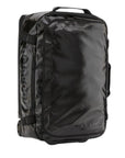Patagonia Black Hole Wheeled Duffel 40L (Black)