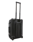 Patagonia Black Hole Wheeled Duffel 40L (Black)