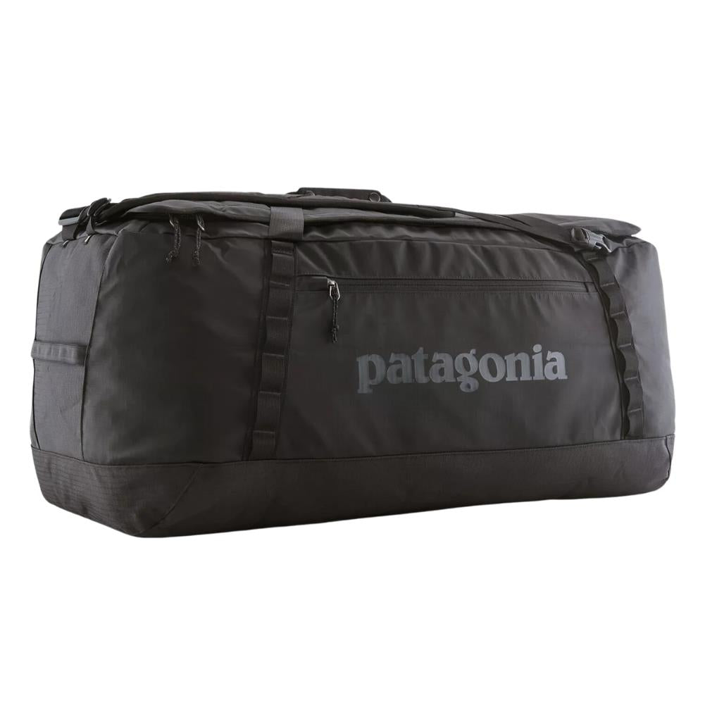 Patagonia black hole duffel 120l sale sales