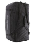 Patagonia Black Hole Duffel view 1