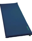 Therm-a-Rest BaseCamp™ Sleeping Pad (Large)