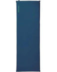 Therm-a-Rest BaseCamp™ Sleeping Pad (Large)