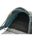 Vango Tay 200 Tent view 4