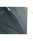Vango Tay 200 Tent - 2 Man Tent (Deep Blue) - Close Pole